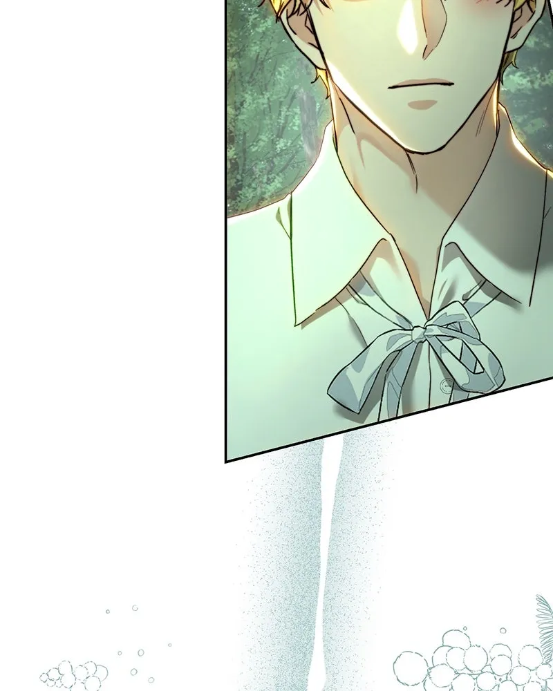 เจ้าหญิงคลั่งแห่งวังหลวง ตอนที่ 87 รูปที่ 118