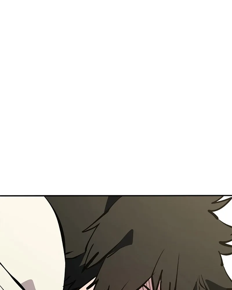 Player ตอนที่ 91 รูปที่ 14