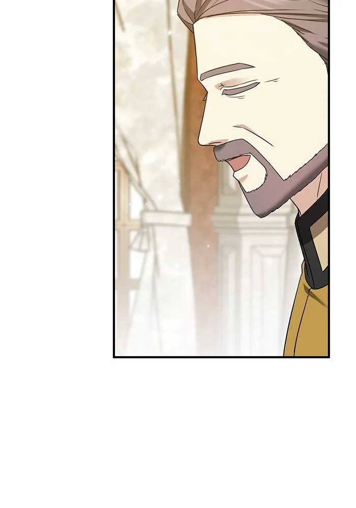 ครอบครัวพรรค์นั้น ฉันไม่มีวันกลับไป ตอนที่ 42 รูปที่ 44