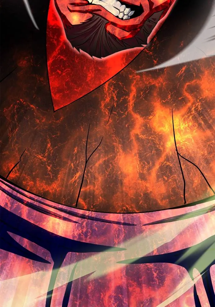 เกมของยอดมนุษย์ ตอนที่ 107 รูปที่ 22