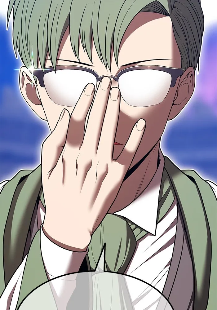 +99 ท่อนไม้พร้อมบวก ตอนที่ 39 ความทรงจำ (1) รูปที่ 151