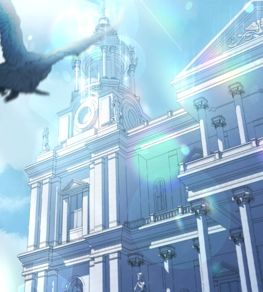 ทางหลุดพ้นของนักบุญลวง ตอนที่ 25 รูปที่ 2