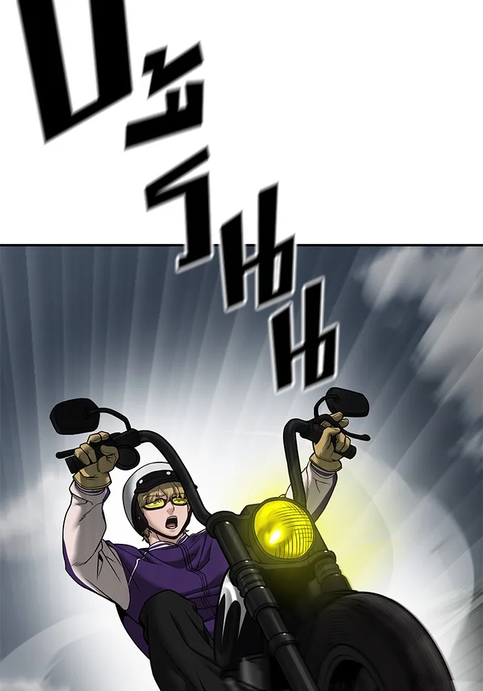 เลวฟาดเลว ตอนที่ 110 (จบซีซัน 2) รูปที่ 101