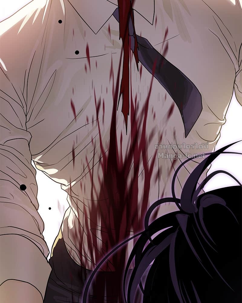 Doujin-Lc- อ่าน โดจิน มังฮวา เกาหลี ญี่ปุ่น จีน แปลไทย ข้าราชการพิเศษ ตอนที่ 1 2 3 4 5 6 7 8 9 10 11 12 13 14 ฟรี ไม่มีโฆษณา อ่าน โดจิน Manhwa เกาหลี ญี่ปุ่น จีน เรามีครบ คัดมาให้เน้นๆ โดจิน 18+ รับประกันความฟินโดย Doujin Lc