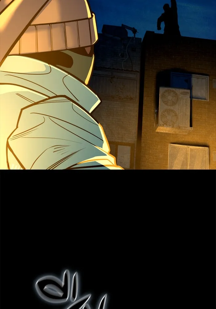 มือพิพากษา ตอนที่ 14 รูปที่ 121