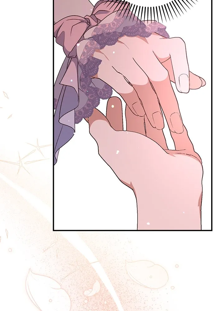 เกิดใหม่คราวนี้ ขอเป็นคนดีดูสักครั้ง ตอนที่ 80 รูปที่ 109