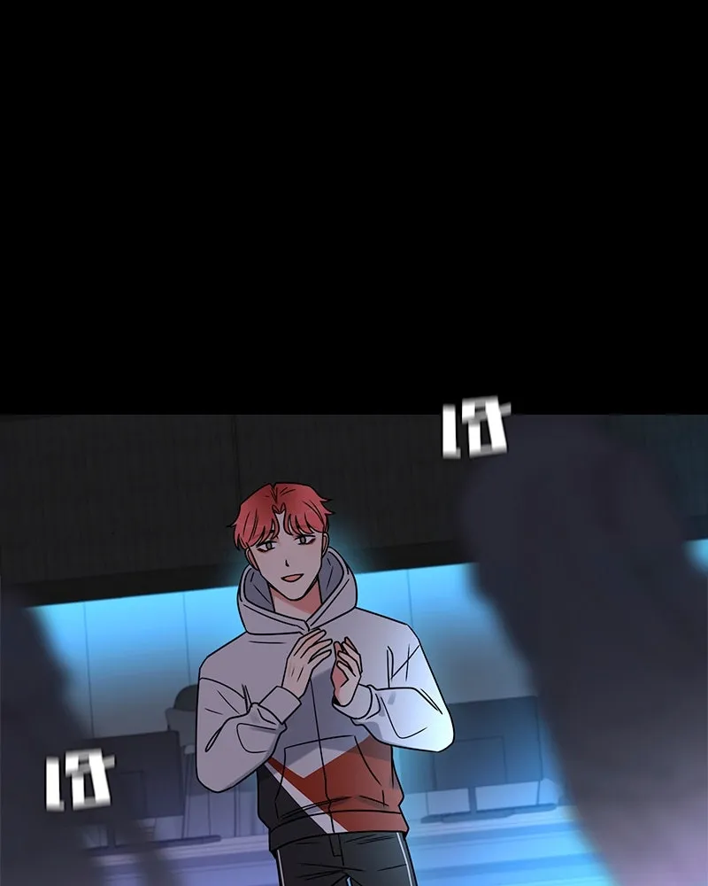 Level One Dreamersbrผู้ชนะรักนี้ต้องเป็น ตอนที่ 18 รูปที่ 25