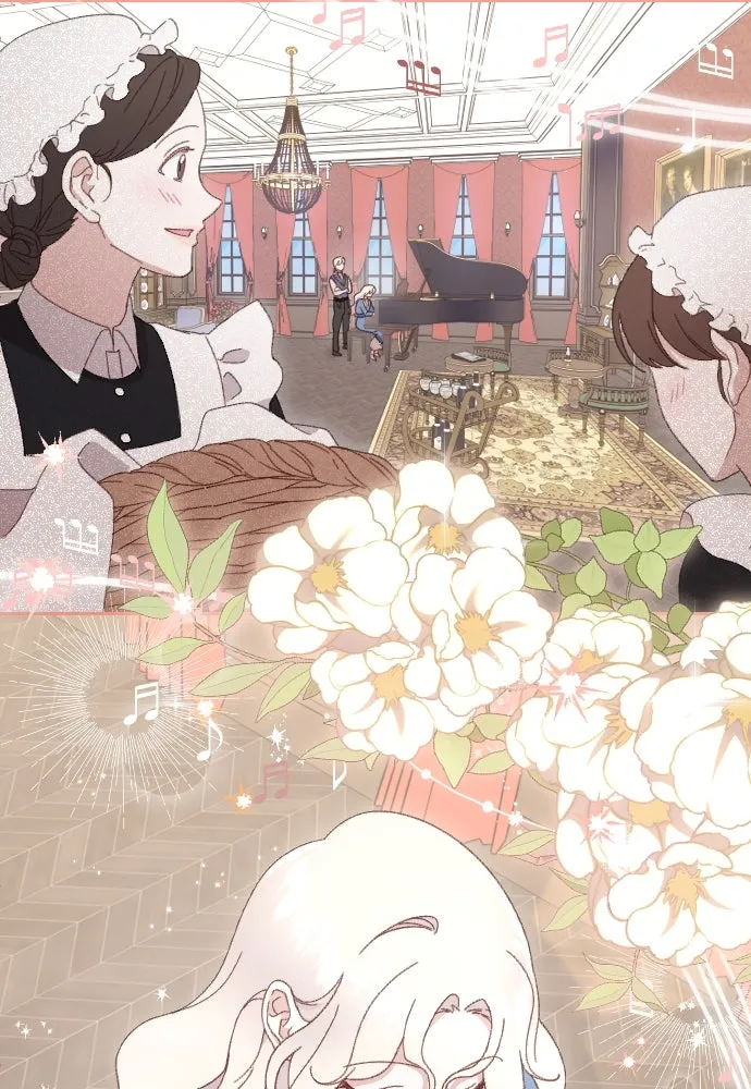 แด่ใจที่ไร้รัก ตอนที่ 1 รูปที่ 112