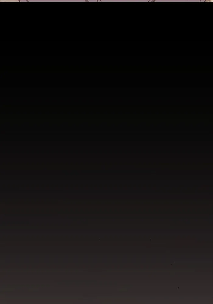 ฮีลเลอร์ตัวพ่อขอฟาดเรียบ ตอนที่ 22 รูปที่ 29