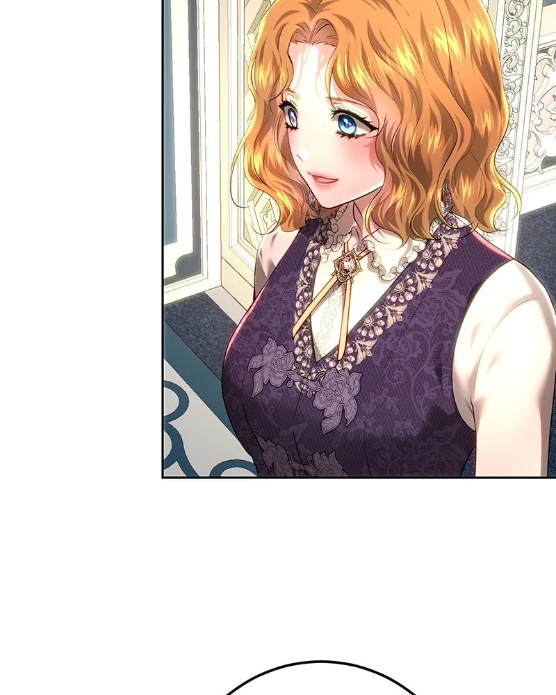 เจ้าหญิงคลั่งแห่งวังหลวง ตอนที่ 109 รูปที่ 98