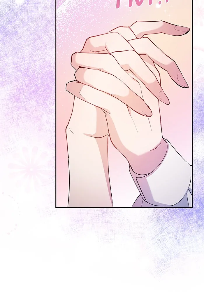 หวานใจสุดโหดโหมดเชื่อง ตอนที่ 61 รูปที่ 71