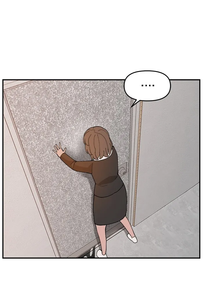 ห้องเรียนสาวแสบ ตอนที่ 90 รูปที่ 62