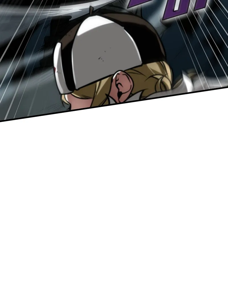 Omniscient Reader อ่านชะตาวันสิ้นโลก ตอนที่ 45 สมาคมนักชิม (5) รูปที่ 130