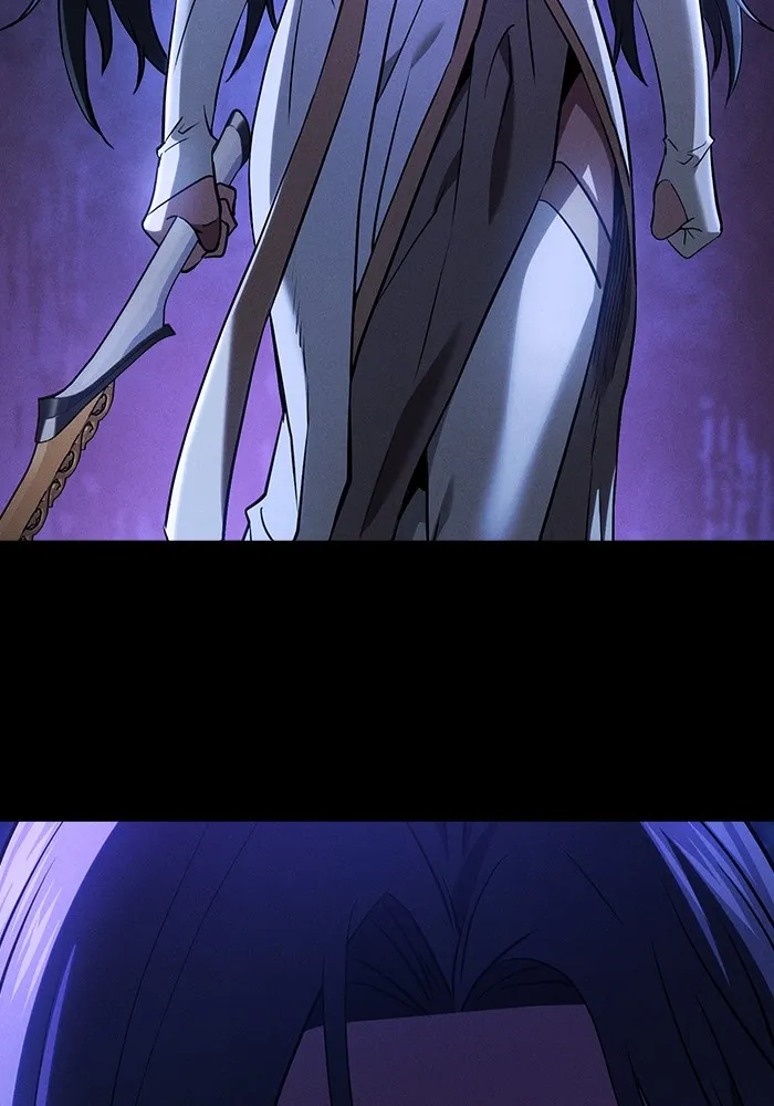 นักดาบอัจฉริยะจากอะคาเดมี ตอนที่ 41 รูปที่ 136