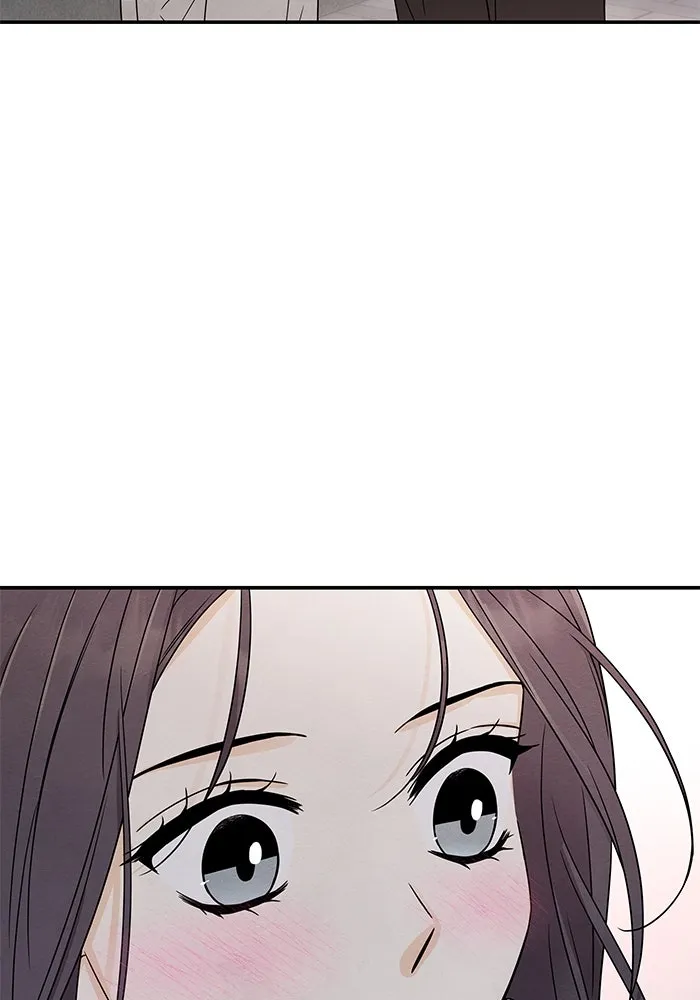 ปุลโซราได้เวลาดัง ตอนที่ 31 รูปที่ 5