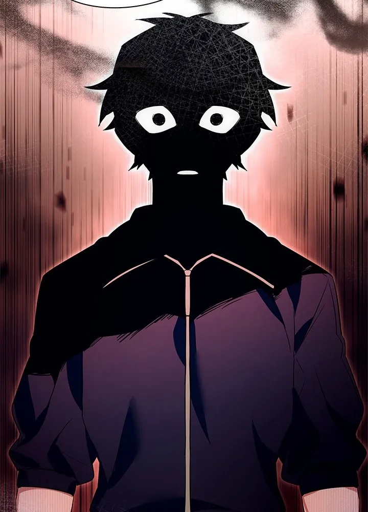 คืนแห่งโทแกบี ตอนที่ 35 รูปที่ 97