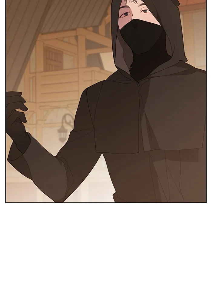 หนูน้อยทรราช ตอนที่ 80 รูปที่ 46