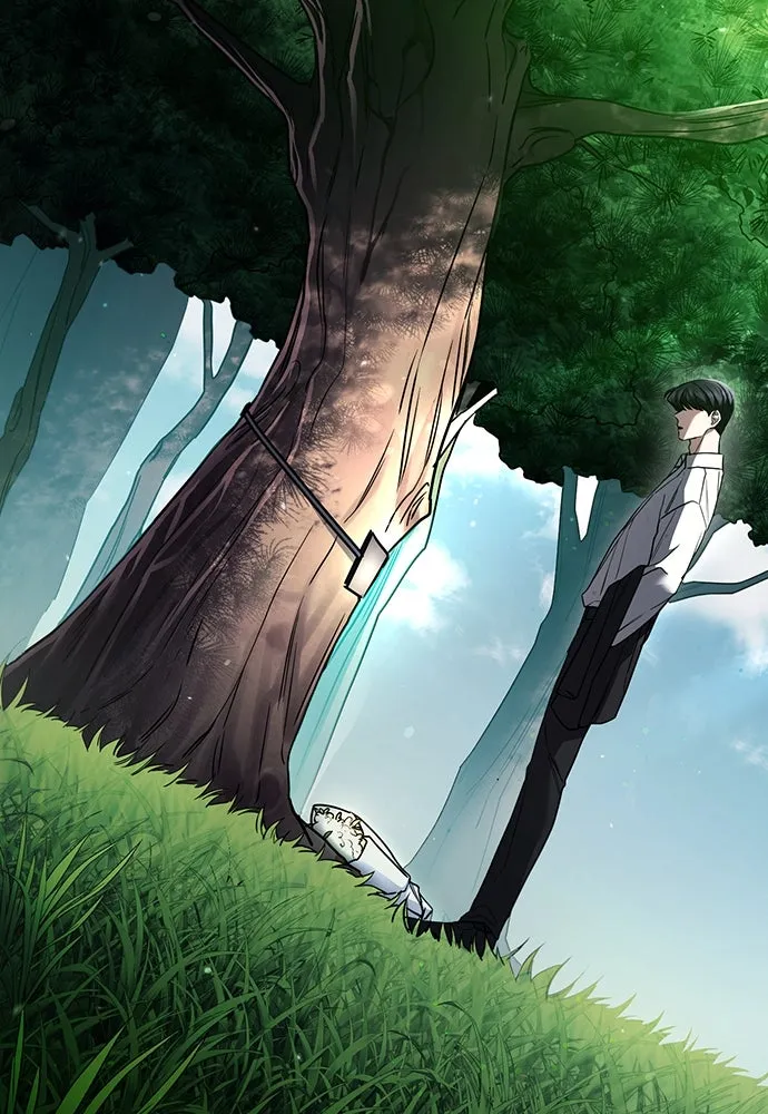 รักแล้วห้ามเลิก ตอนที่ 22 รูปที่ 172