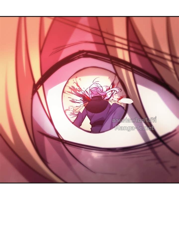 Doujin-Lc- อ่าน โดจิน มังฮวา เกาหลี ญี่ปุ่น จีน แปลไทย ผู้พิชิตเกมป้องกันฐาน ตอนที่ 1 2 3 4 5 6 7 8 9 10 11 12 13 14 ฟรี ไม่มีโฆษณา อ่าน โดจิน Manhwa เกาหลี ญี่ปุ่น จีน เรามีครบ คัดมาให้เน้นๆ โดจิน 18+ รับประกันความฟินโดย Doujin Lc