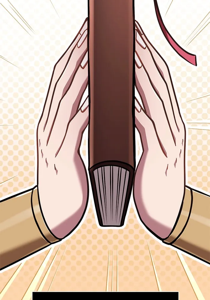 เอาชีวิตรอดในเกมฉบับคนเถื่อน ตอนที่ 109 เปิดเผย รูปที่ 5