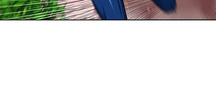 ดรูอิดแห่งสถานีโซล ตอนที่ 27 รูปที่ 94