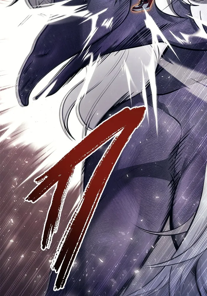 อูเร็ค มาซิโน่ ตอนที่ 14 ผู้แข็งแกร่งที่สุดในเขตนี้ รูปที่ 49