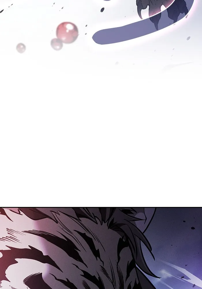 นักดาบอัจฉริยะจากอะคาเดมี ตอนที่ 65 รูปที่ 59