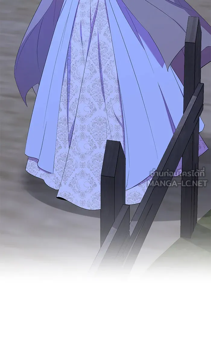 หวานใจสุดโหดโหมดเชื่อง ตอนที่ 20 รูปที่ 48