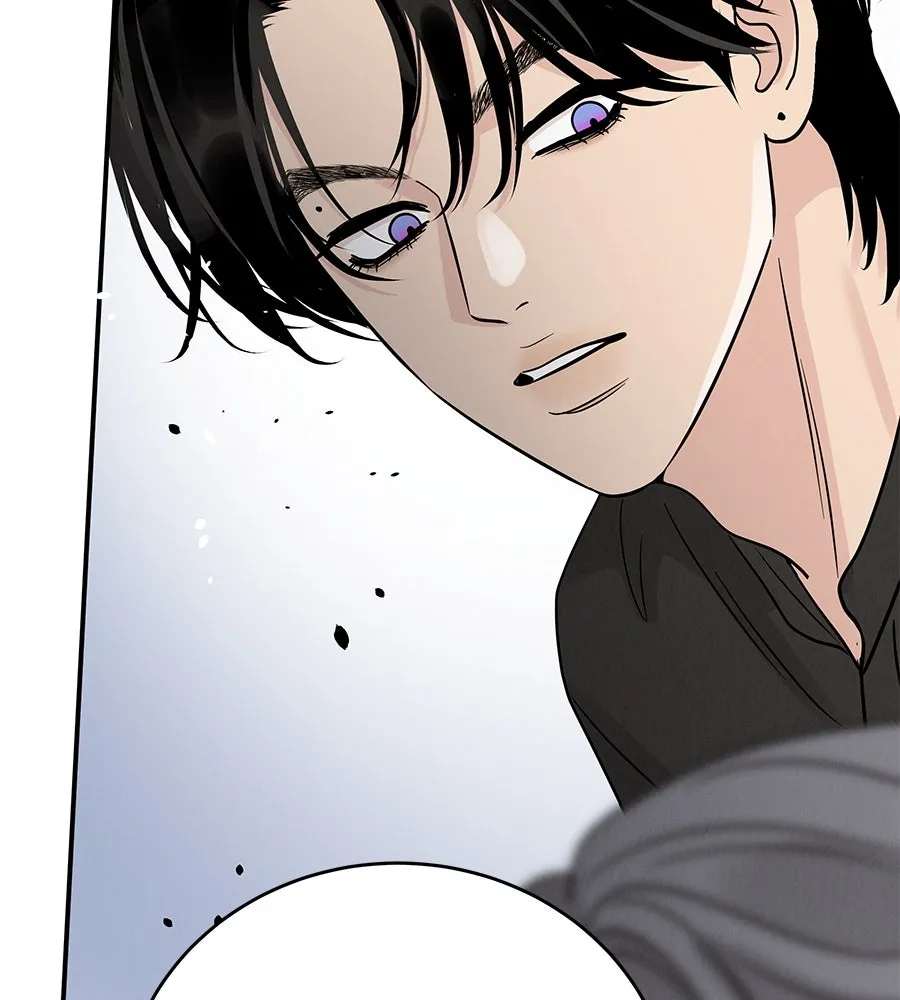 รักหลอกหยอกแฟนเก่า ตอนที่ 41 รูปที่ 77