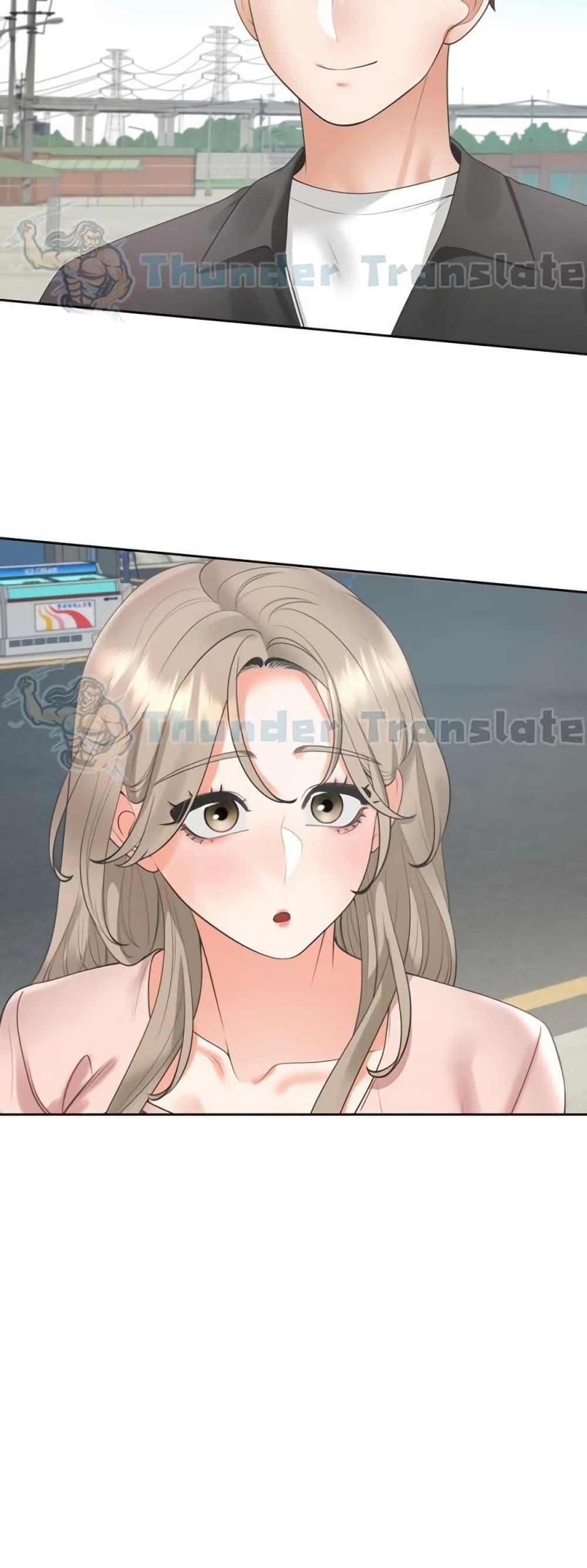Doujin-Lc- อ่าน โดจิน มังฮวา เกาหลี ญี่ปุ่น จีน แปลไทย Bunk Beds ตอนที่ 1 2 3 4 5 6 7 8 9 10 11 12 13 14 ฟรี ไม่มีโฆษณา อ่าน โดจิน Manhwa เกาหลี ญี่ปุ่น จีน เรามีครบ คัดมาให้เน้นๆ โดจิน 18+ รับประกันความฟินโดย  Doujin Lc