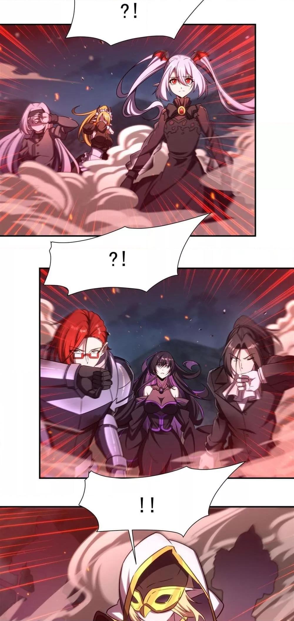 Manga-lc-com อ่านมังงะ อ่านการ์ตูน ออนไลน์ ฟรี TheStrongestK ตอนที่ 1 2 3 4 5 6 7 8 9 10 11 12 13 14 ฟรี ไม่มีโฆษณา Manga-lc - อ่าน มังงะ อ่าน การ์ตูน ออนไลน์ อ่านมังงะ ฟรี