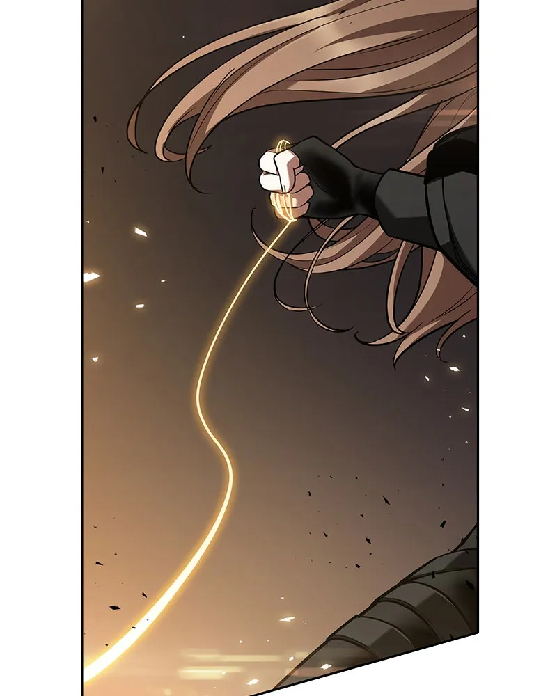 Omniscient Reader อ่านชะตาวันสิ้นโลก ตอนที่ 17 พรสวรรค์ระดับ sss (2) รูปที่ 8