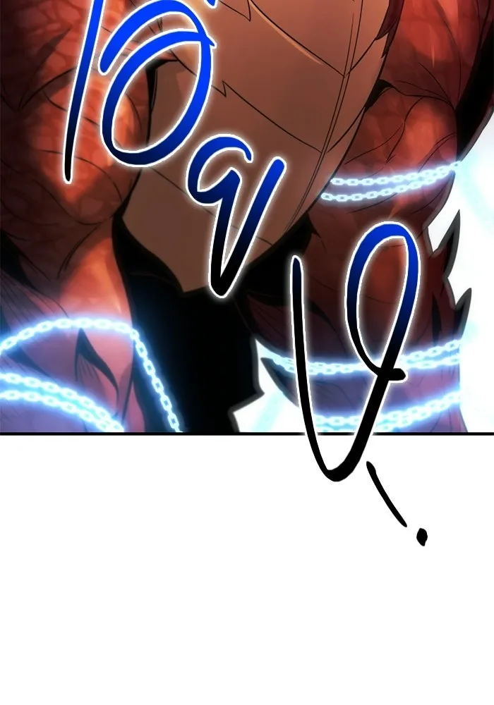 พลิกชะตาคว้าไอเทมระดับเทพ ตอนที่ 54 สนามดาบ รูปที่ 59