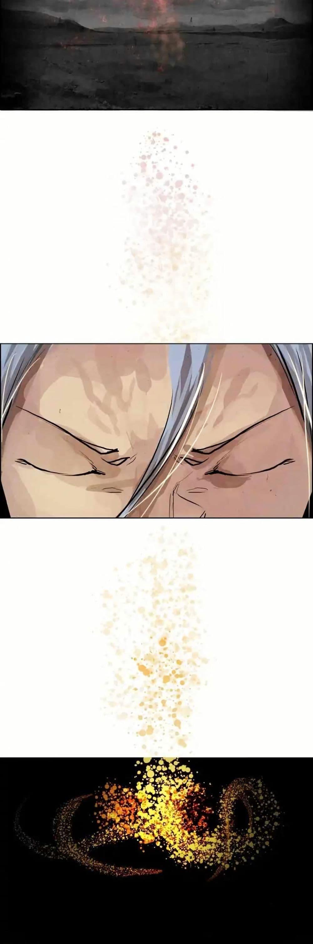 Manga-lc-com อ่านมังงะ อ่านการ์ตูน ออนไลน์ ฟรี Two Gates ตอนที่ 1 2 3 4 5 6 7 8 9 10 11 12 13 14 ฟรี ไม่มีโฆษณา Manga-lc - อ่าน มังงะ อ่าน การ์ตูน ออนไลน์ อ่านมังงะ ฟรี