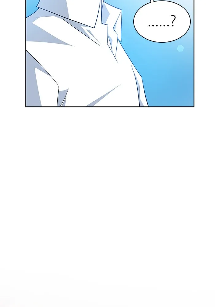 ฟิลเลียโรเซ่กับคำทำนายแห่งมงกุฎหนาม ตอนที่ 52 รูปที่ 71