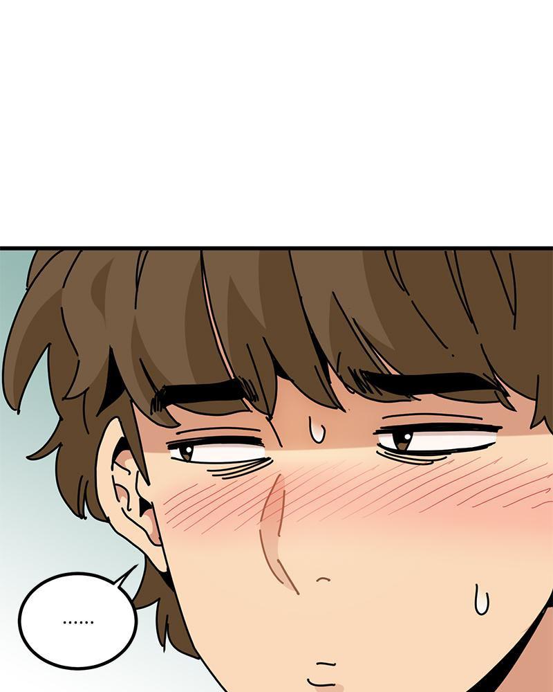 Doujin-Lc- อ่าน โดจิน มังฮวา เกาหลี ญี่ปุ่น จีน แปลไทย A Turning Point Raw ตอนที่ 1 2 3 4 5 6 7 8 9 10 11 12 13 14 ฟรี ไม่มีโฆษณา อ่าน โดจิน Manhwa เกาหลี ญี่ปุ่น จีน เรามีครบ คัดมาให้เน้นๆ โดจิน 18+ รับประกันความฟินโดย  Doujin Lc