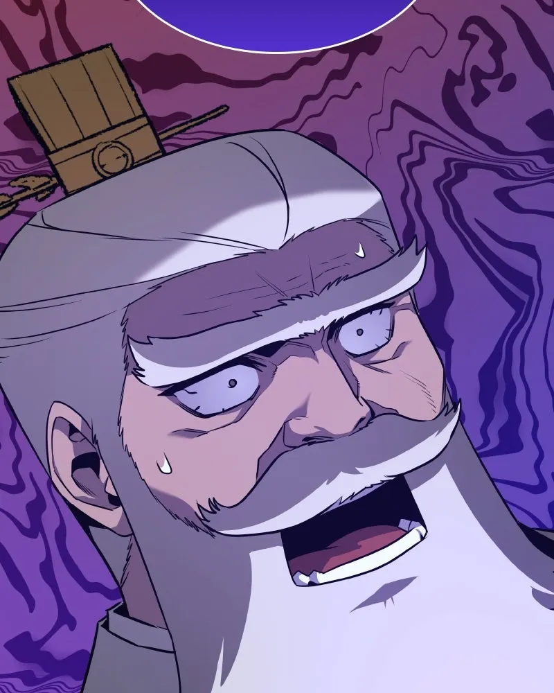 เกิดอีกทีเป็นว่าที่ประมุขลัทธิมาร ตอนที่ 69 รูปที่ 178