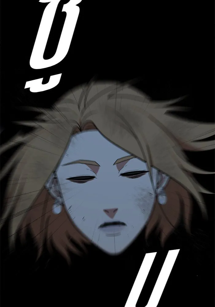 ช่วยเปลี่ยนฉันที ตอนที่ 74. ยอมินซอ 24 รูปที่ 149