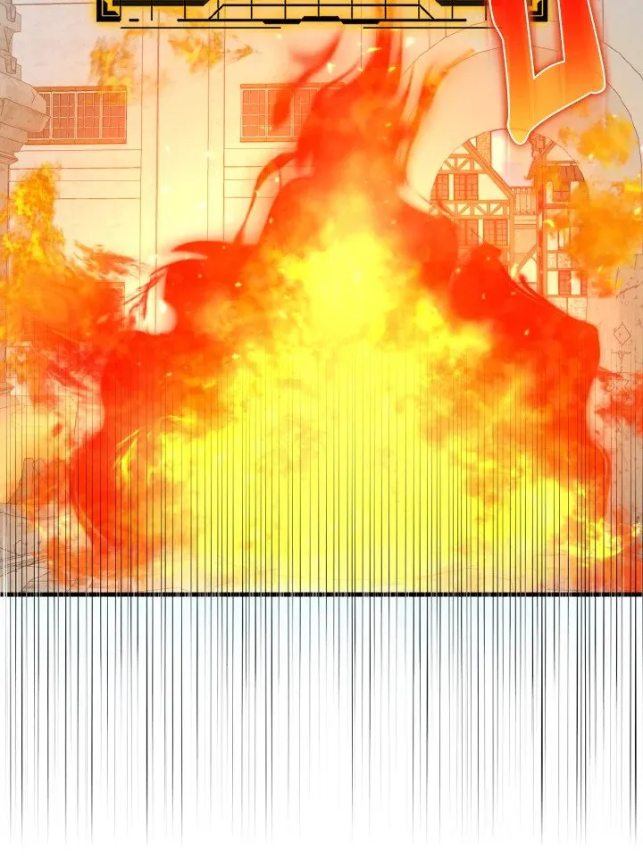 Max Level Player ตอนที่ ตอนที่ 66 รูปที่ 26