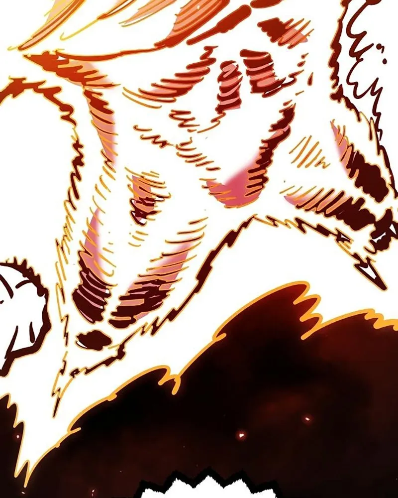 Player ตอนที่ 210 รูปที่ 169