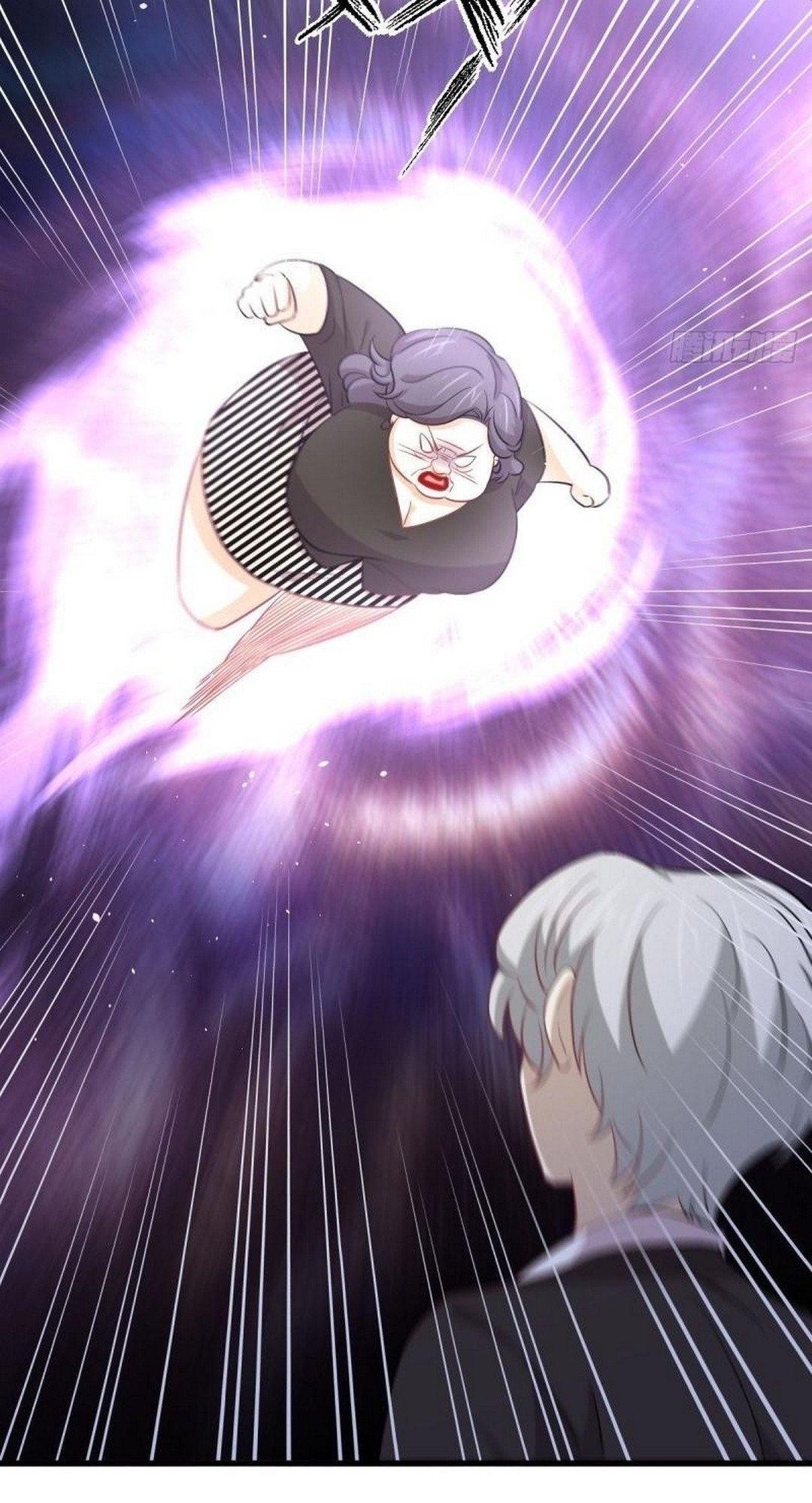 Manga-lc-com อ่านมังงะ อ่านการ์ตูน ออนไลน์ ฟรี Immortal Swordsman in the Reverse World ตอนที่ 1 2 3 4 5 6 7 8 9 10 11 12 13 14 ฟรี ไม่มีโฆษณา Manga-lc - อ่าน มังงะ อ่าน การ์ตูน ออนไลน์ อ่านมังงะ ฟรี