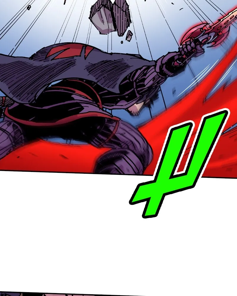 เคลวาเทส อสูรจอมราชัน ตอนที่ 53 ผู้กล้าจอมปลอม รูปที่ 31