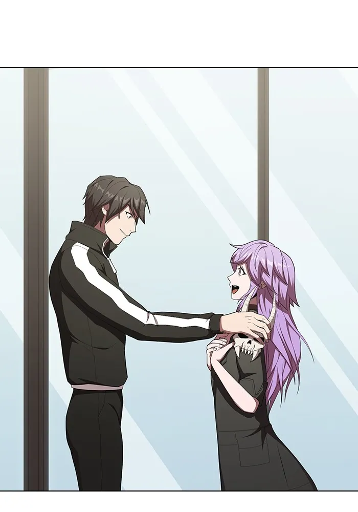 ผู้เล่นขั้นเทพแห่งหอคอยฝึกสอน ตอนที่ 139 รูปที่ 125