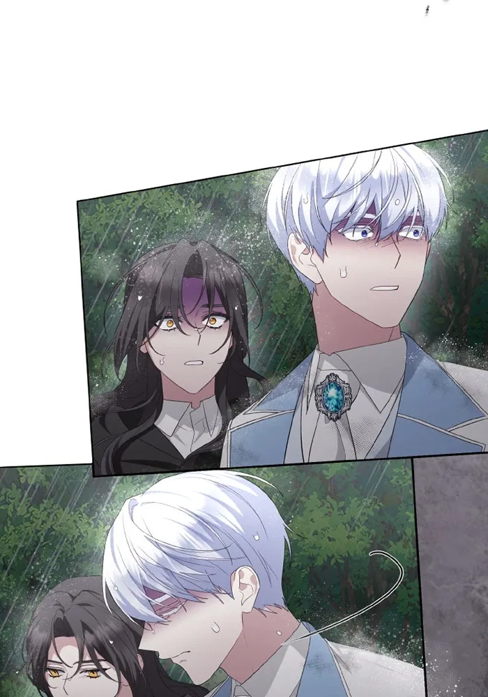 อยู่ดี ๆ ก็มีนางเอกนิยายเป็นเพื่อนบ้าน ตอนที่ 81 (ตอนจบ) รูปที่ 25