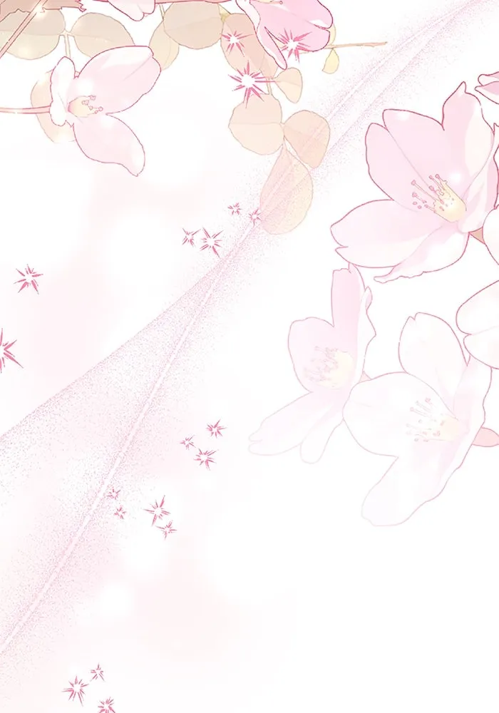 คุณหนูย้อนเวลามาเป็นอัศวิน ตอนที่ 80 รูปที่ 97