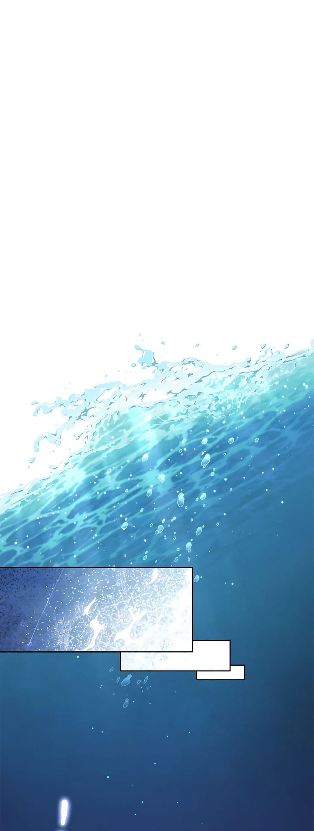 Manga-lc-com อ่านมังงะ อ่านการ์ตูน ออนไลน์ ฟรี Please Marry Me Again! ตอนที่ 1 2 3 4 5 6 7 8 9 10 11 12 13 14 ฟรี ไม่มีโฆษณา Manga-lc - อ่าน มังงะ อ่าน การ์ตูน ออนไลน์ อ่านมังงะ ฟรี