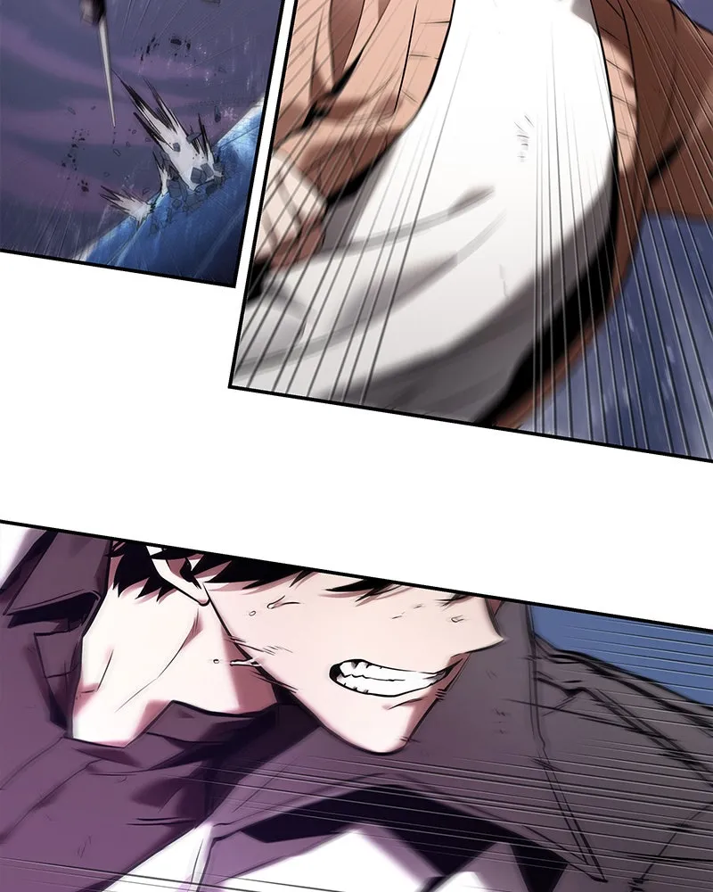 Omniscient Reader อ่านชะตาวันสิ้นโลก ตอนที่ 21 สิ่งที่ไม่สามารถเปลี่ยนแปลงได้ รูปที่ 67