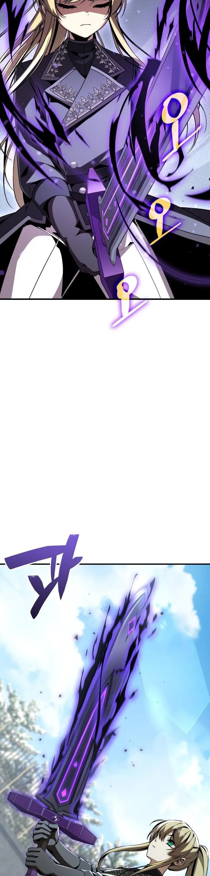 Dukedom_s Legendary Prodigy ยอดอ_จฉร_ยะแห_งตระก_ลดย_ก ตอนที่ ตอนที่ 30 รูปที่ 29