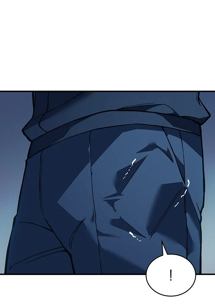 เกิดใหม่พร้อมพลังแห่งราชัน ตอนที่ 101 รูปที่ 106