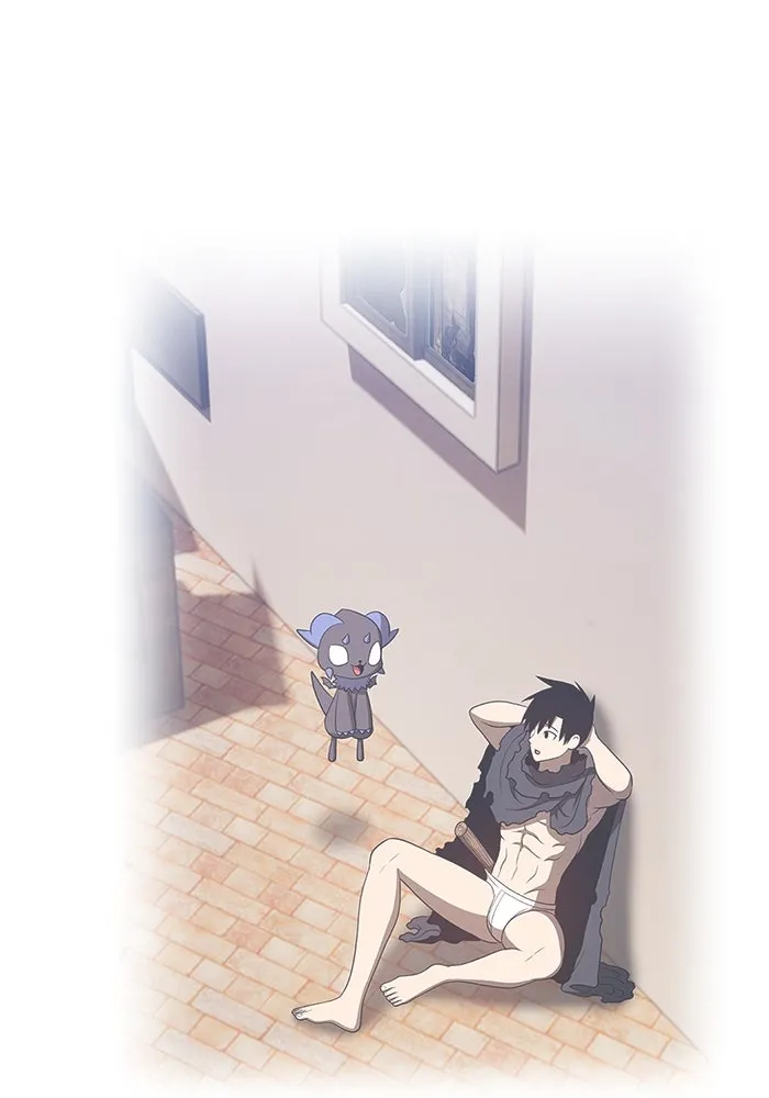 +99 ท่อนไม้พร้อมบวก ตอนที่ 72 รูปที่ 629